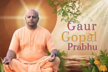 Top Motivational Speaker in India