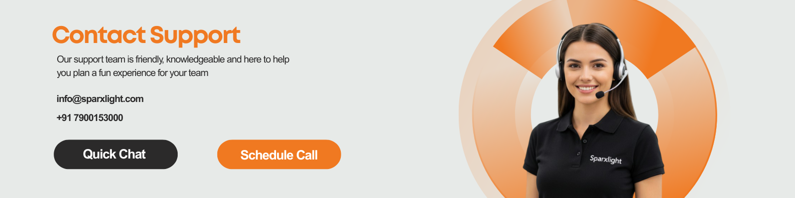 Black Minimalist Motivation Quote LinkedIn Banner (6)