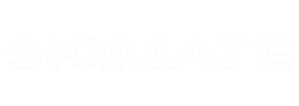 Sigmate